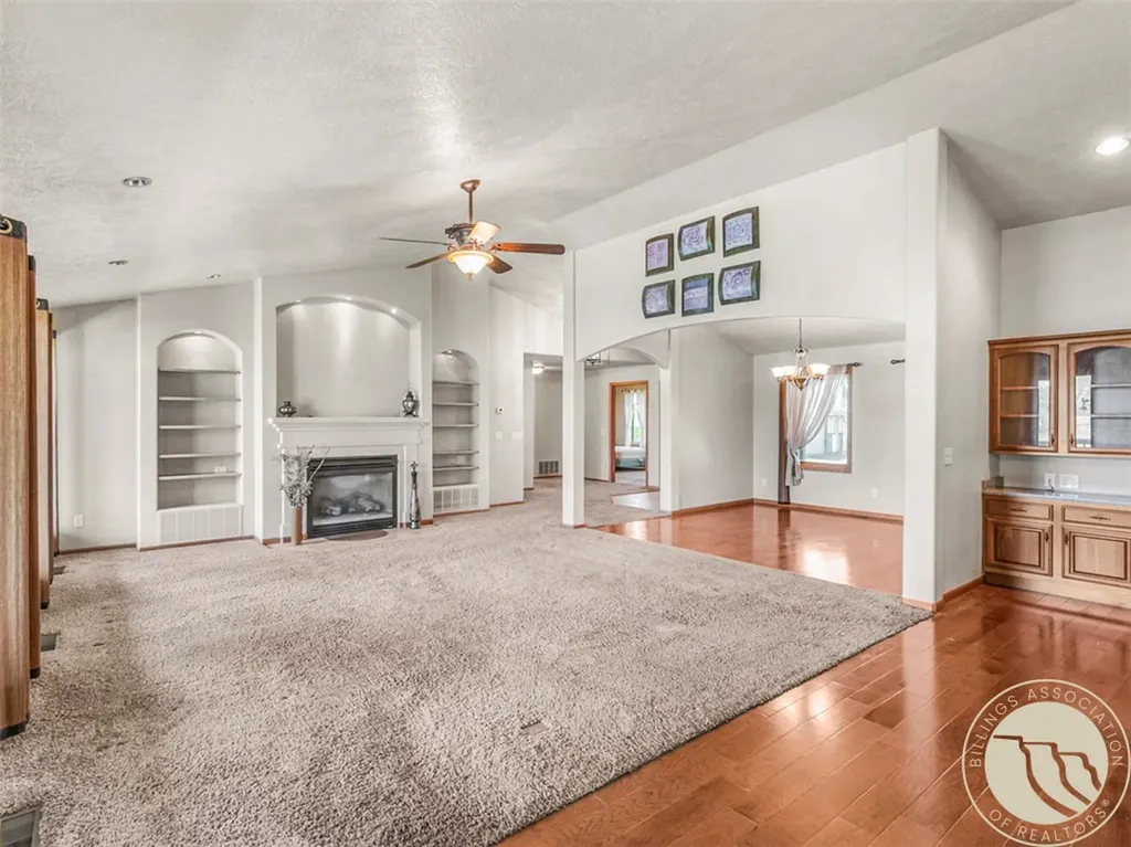 76 Idlewild Drive Other MT 59248