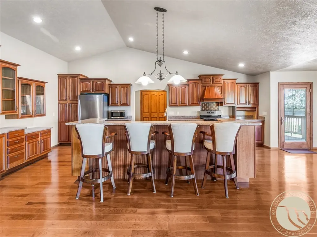 76 Idlewild Drive Other MT 59248