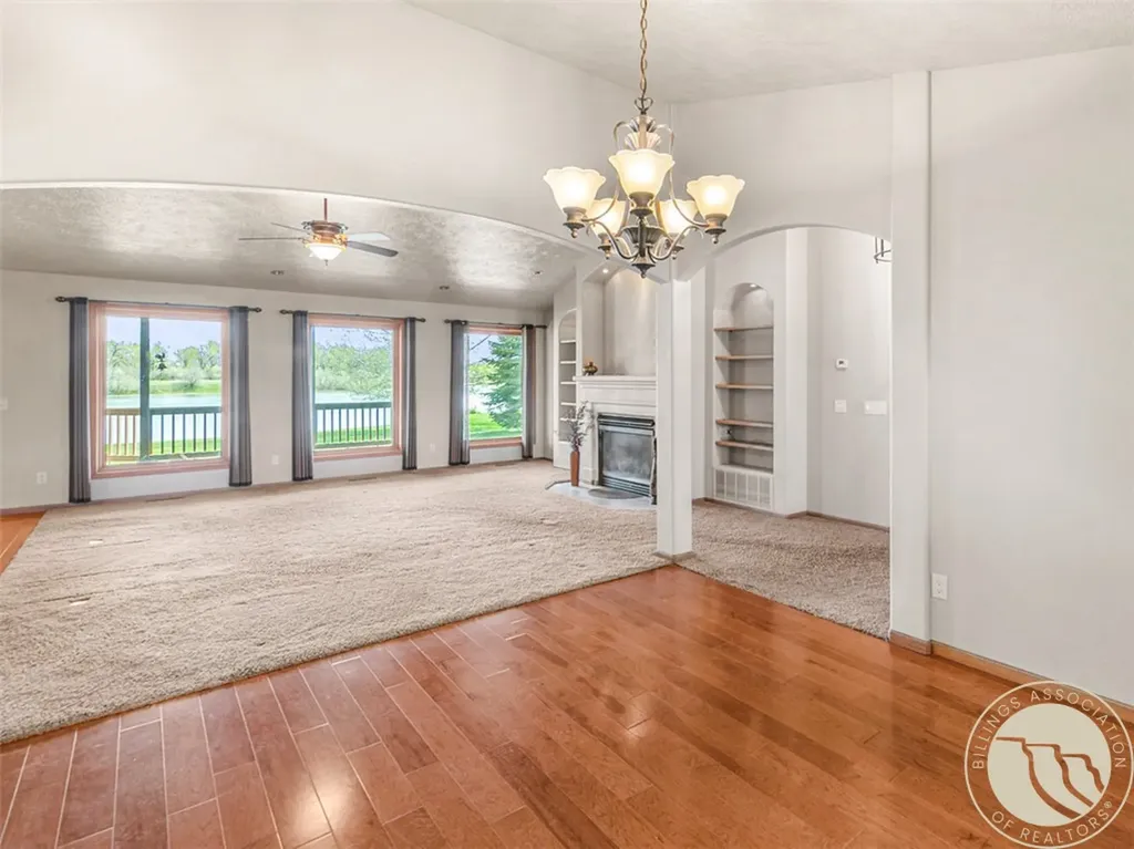 76 Idlewild Drive Other MT 59248