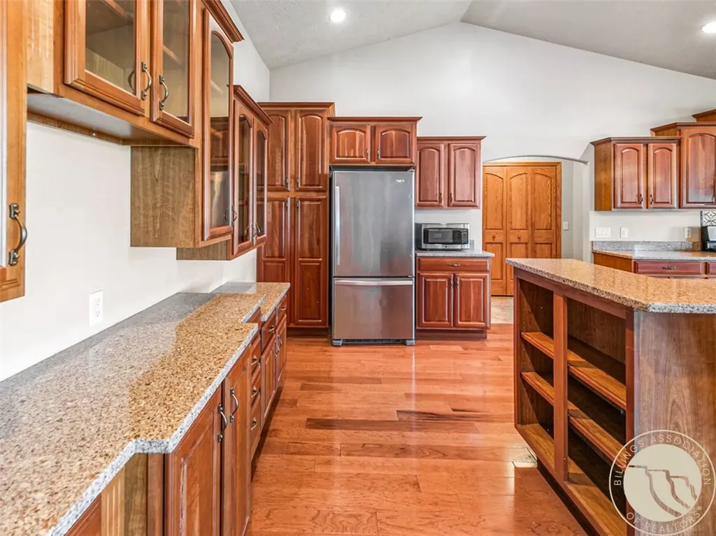 76 Idlewild Drive Other MT 59248