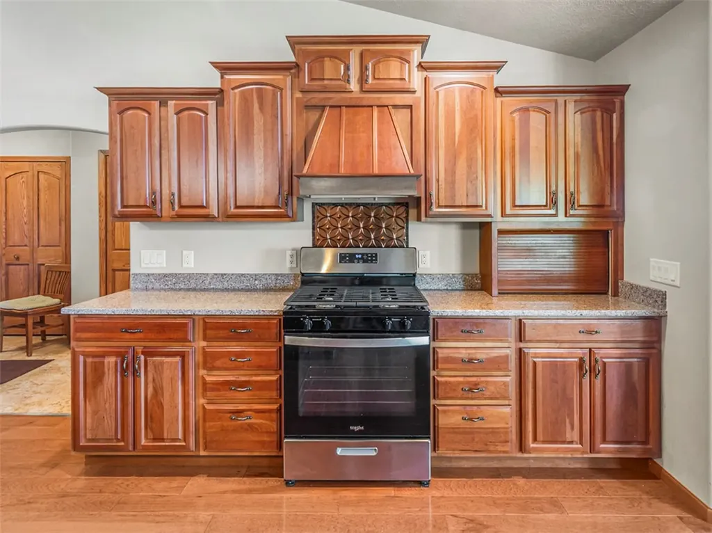 76 Idlewild Drive Other MT 59248