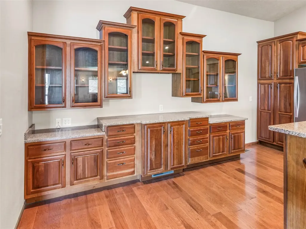 76 Idlewild Drive Other MT 59248