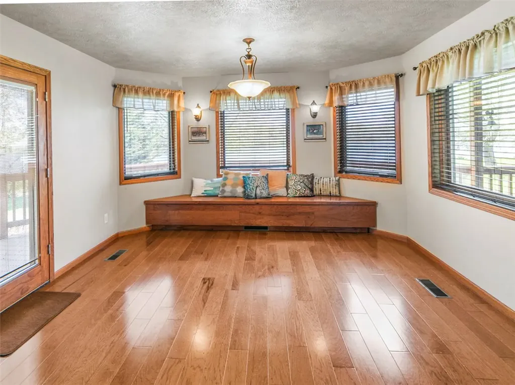 76 Idlewild Drive Other MT 59248