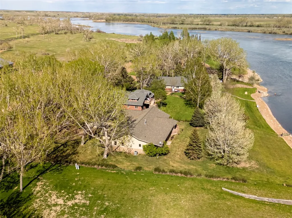 76 Idlewild Drive Other MT 59248