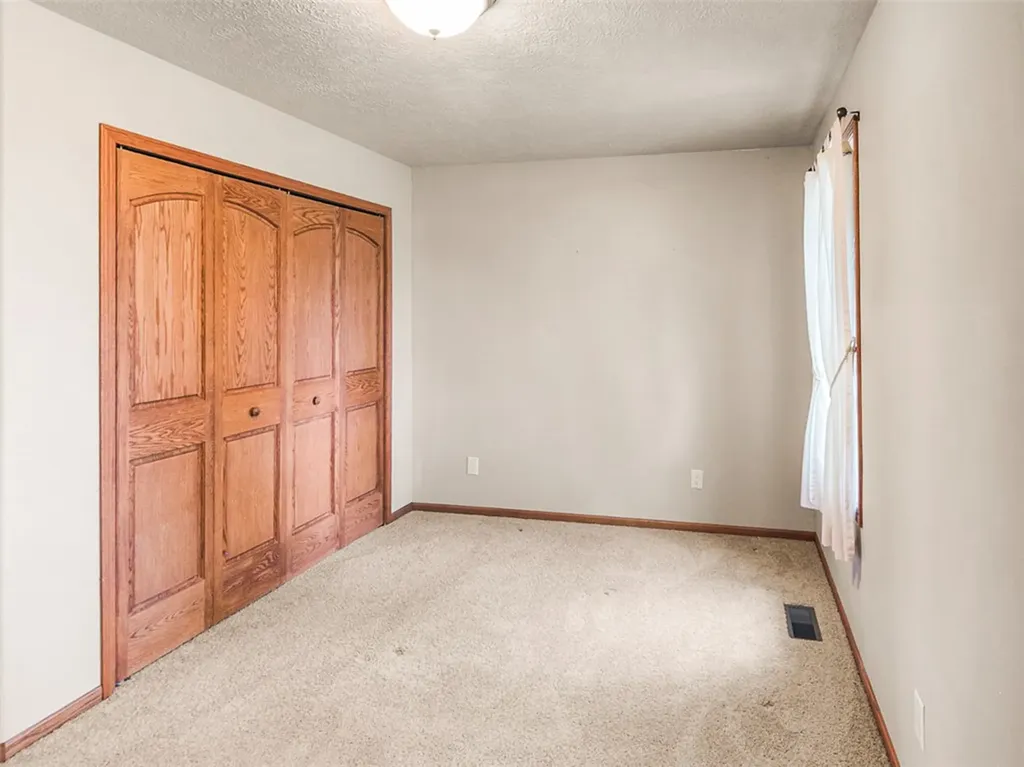 76 Idlewild Drive Other MT 59248