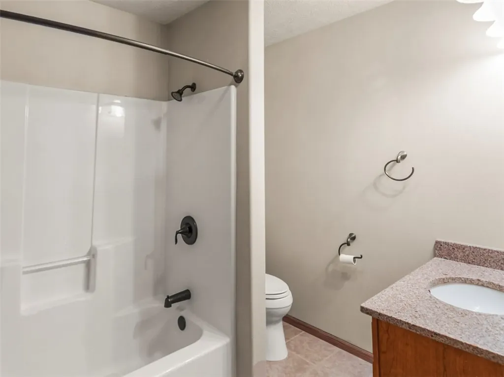 76 Idlewild Drive Other MT 59248