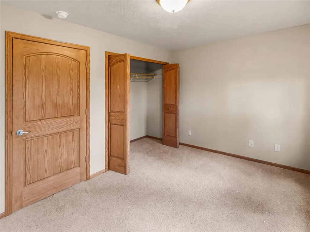 76 Idlewild Drive Other MT 59248