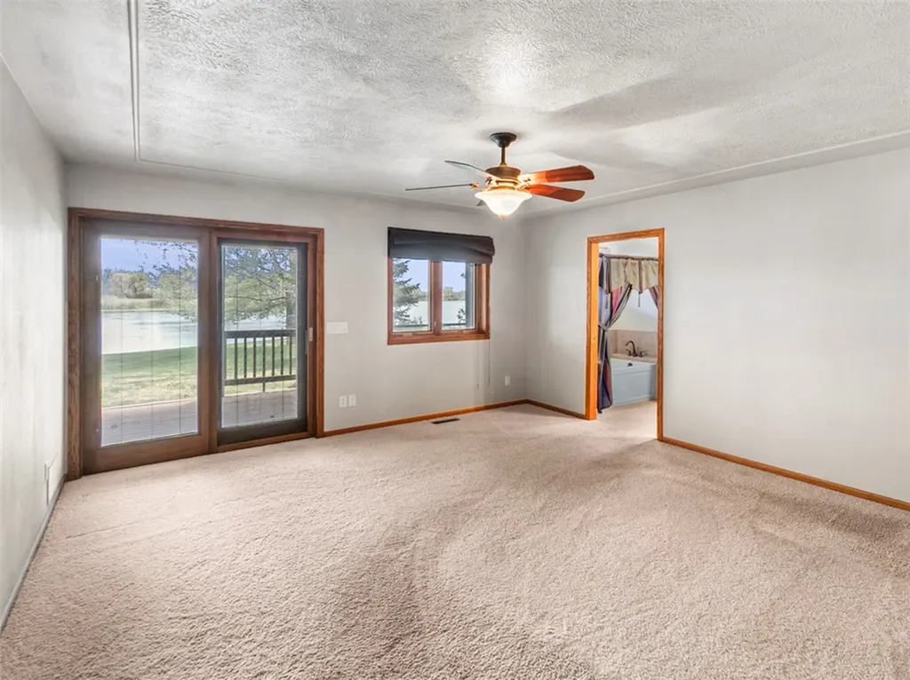 76 Idlewild Drive Other MT 59248