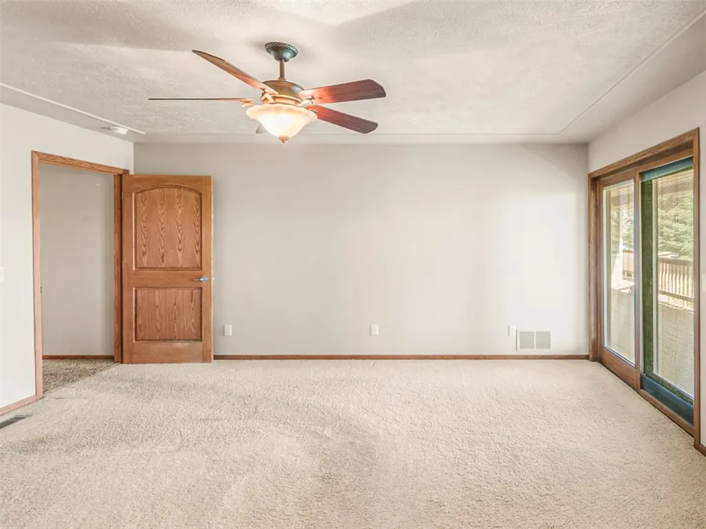 76 Idlewild Drive Other MT 59248