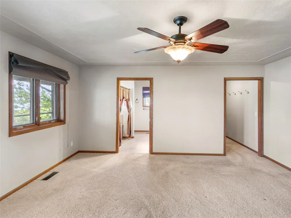 76 Idlewild Drive Other MT 59248