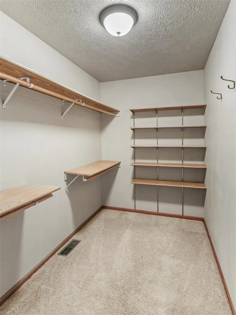76 Idlewild Drive Other MT 59248