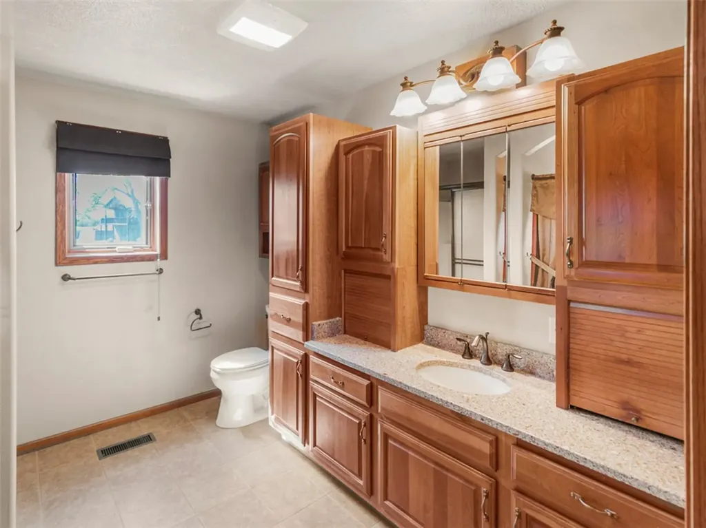 76 Idlewild Drive Other MT 59248