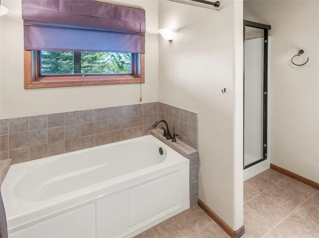 76 Idlewild Drive Other MT 59248