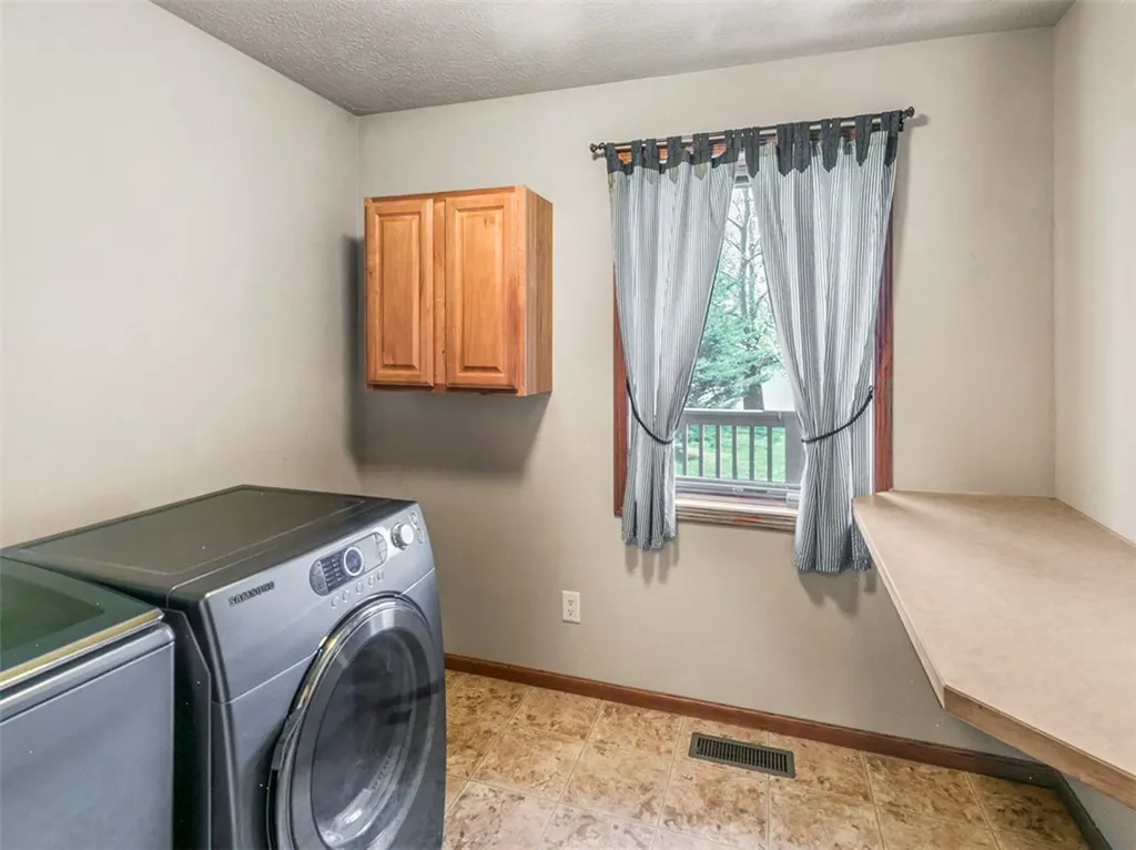 76 Idlewild Drive Other MT 59248