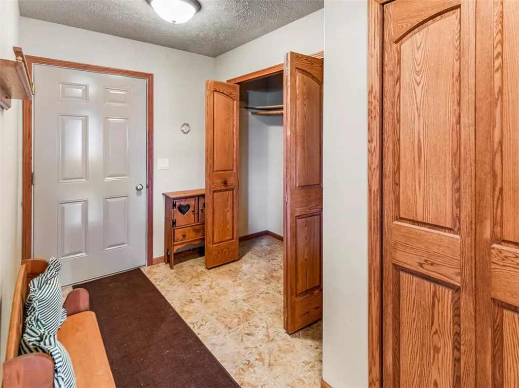 76 Idlewild Drive Other MT 59248
