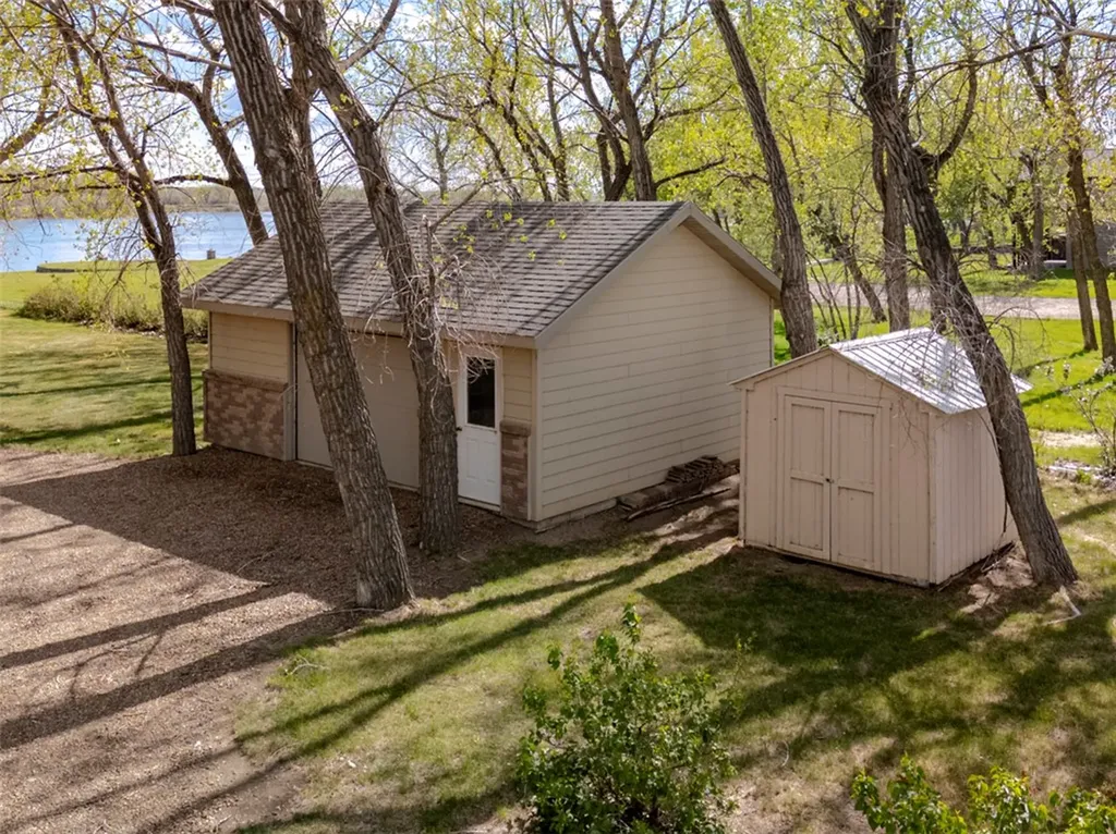76 Idlewild Drive Other MT 59248