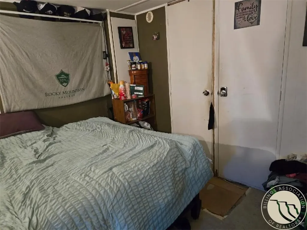 1482 Ash Street Worden MT 59088
