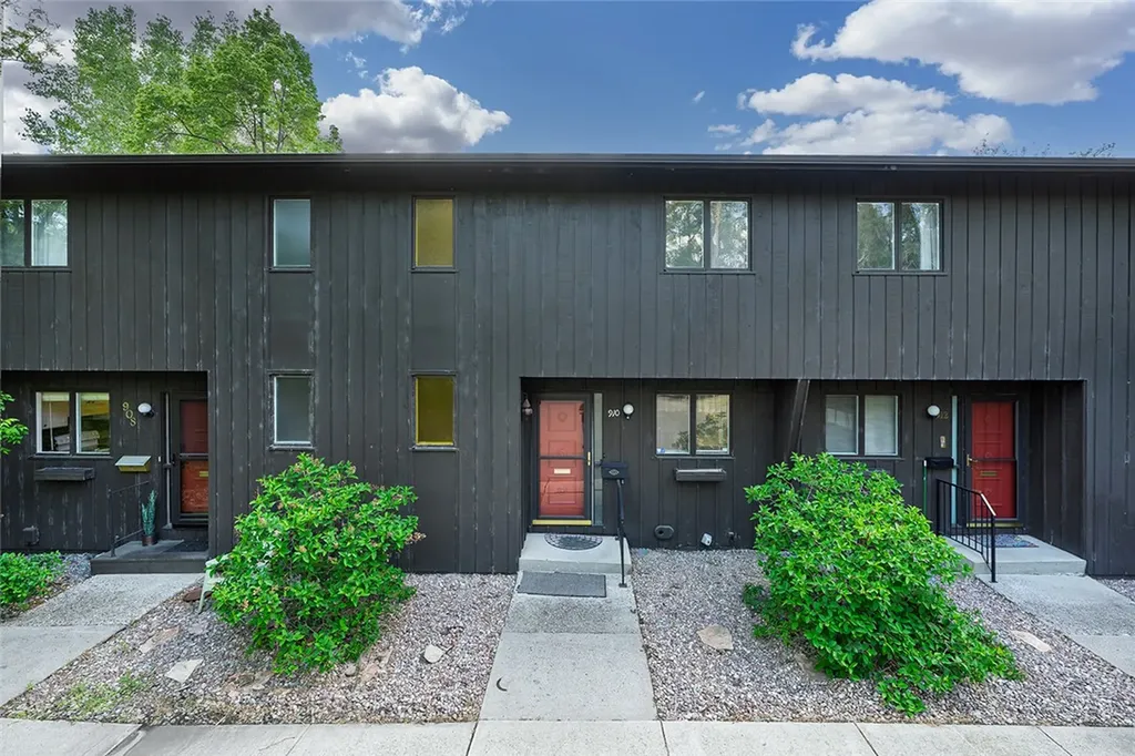 910 13th Street W Billings MT 59102