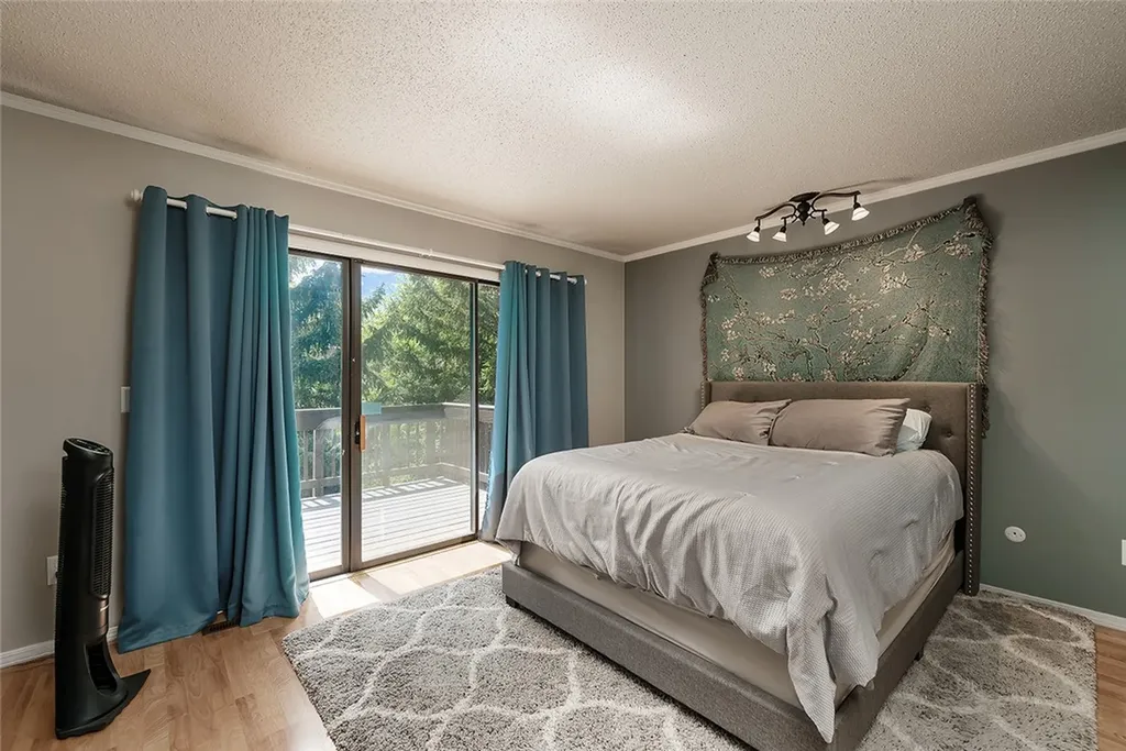 910 13th Street W Billings MT 59102