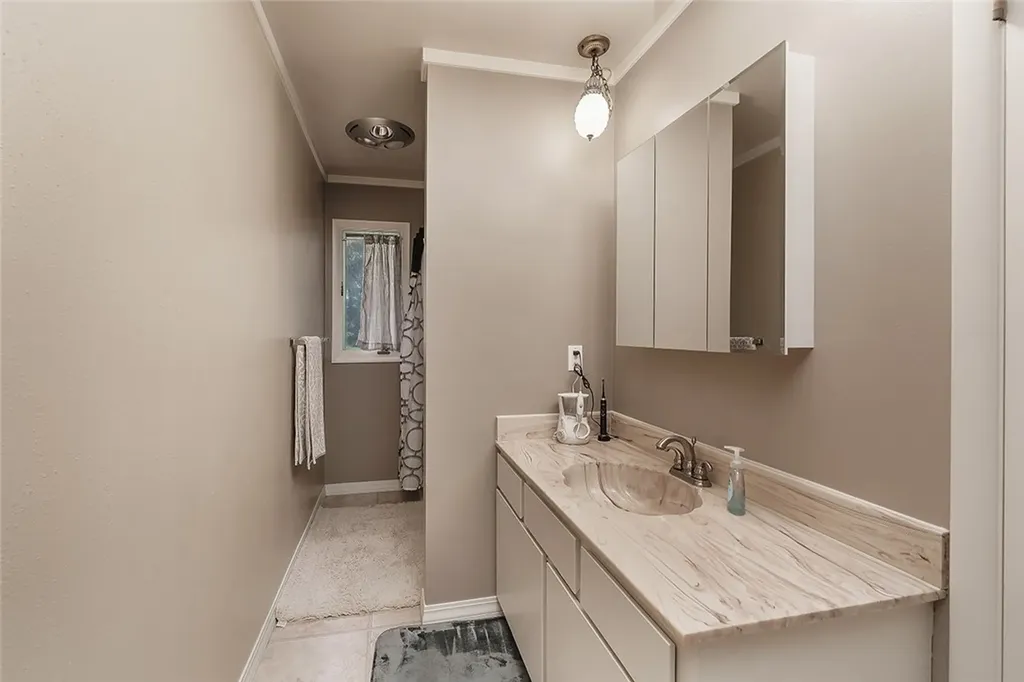 910 13th Street W Billings MT 59102