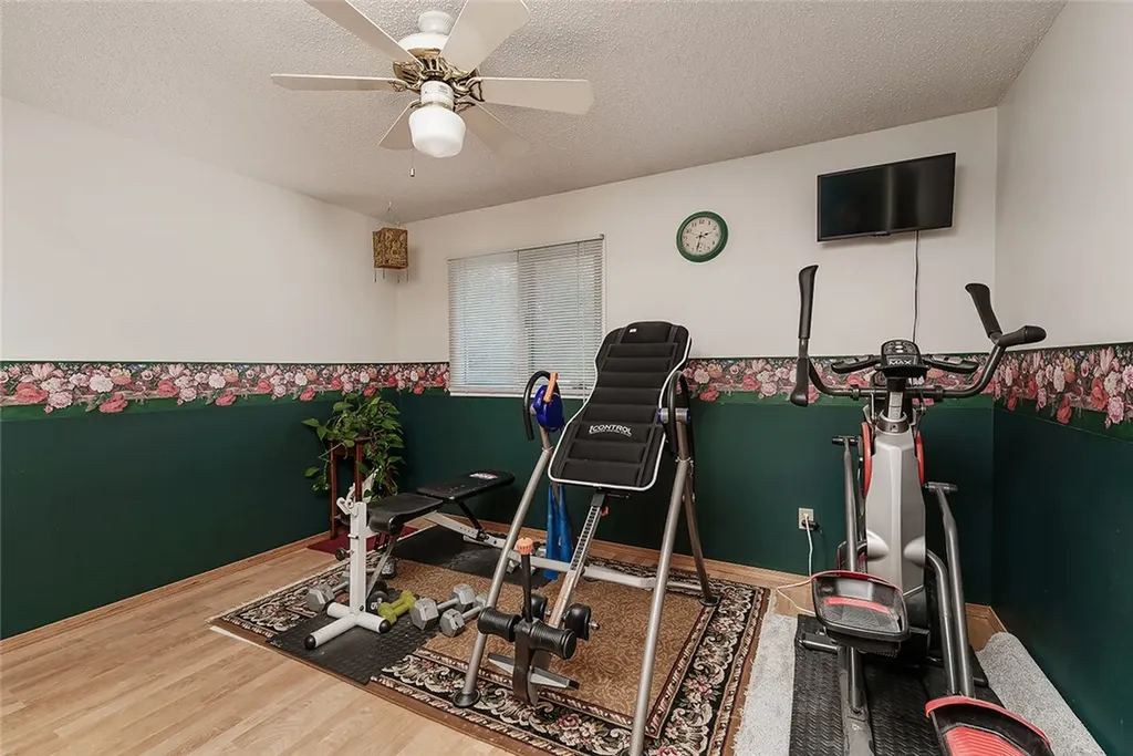 910 13th Street W Billings MT 59102
