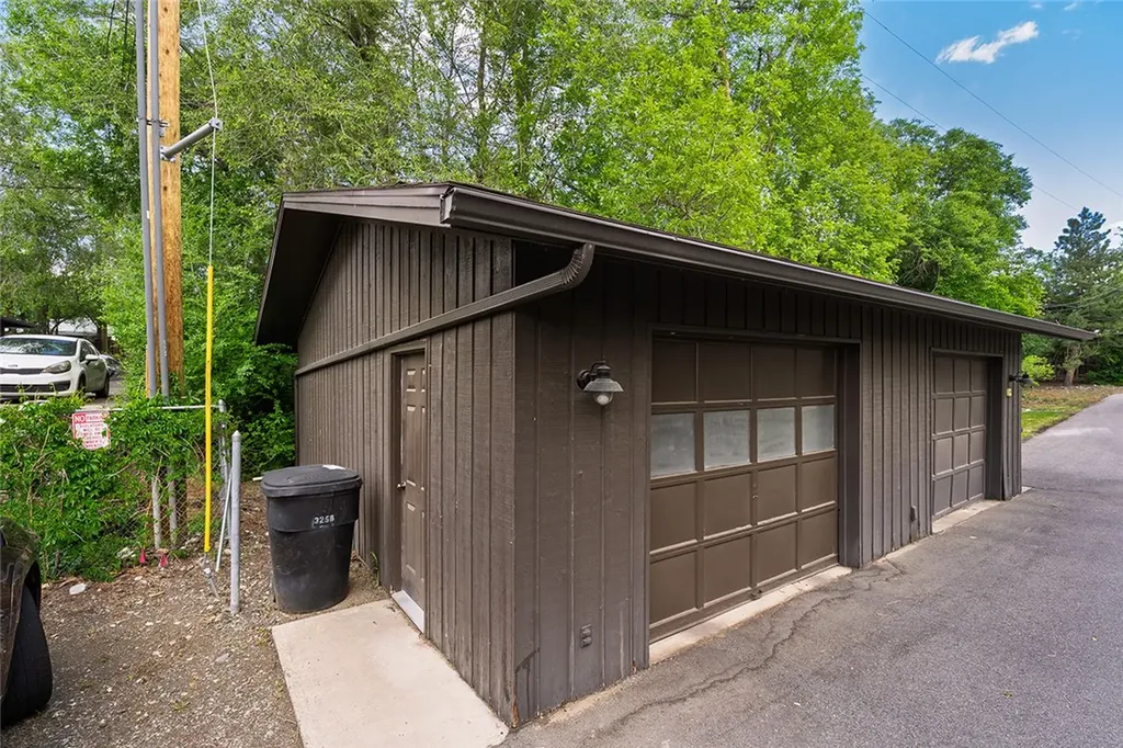 910 13th Street W Billings MT 59102