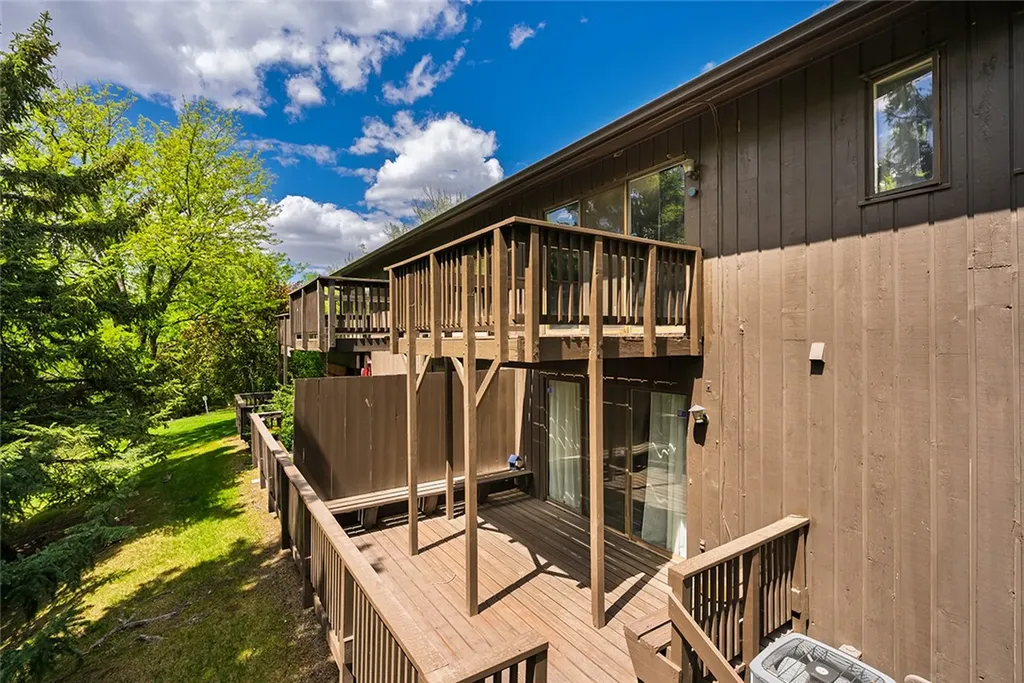 910 13th Street W Billings MT 59102