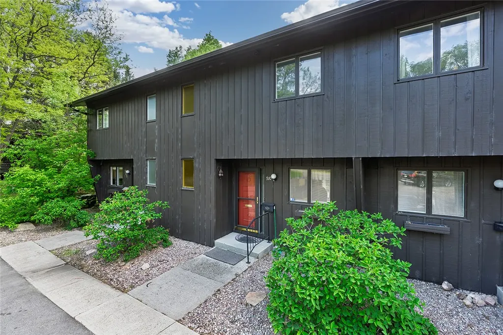 910 13th Street W Billings MT 59102