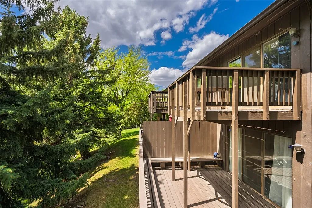 910 13th Street W Billings MT 59102