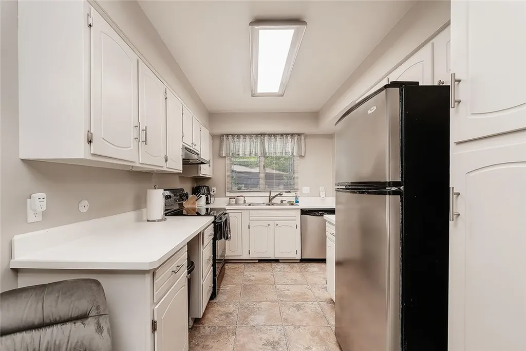 910 13th Street W Billings MT 59102