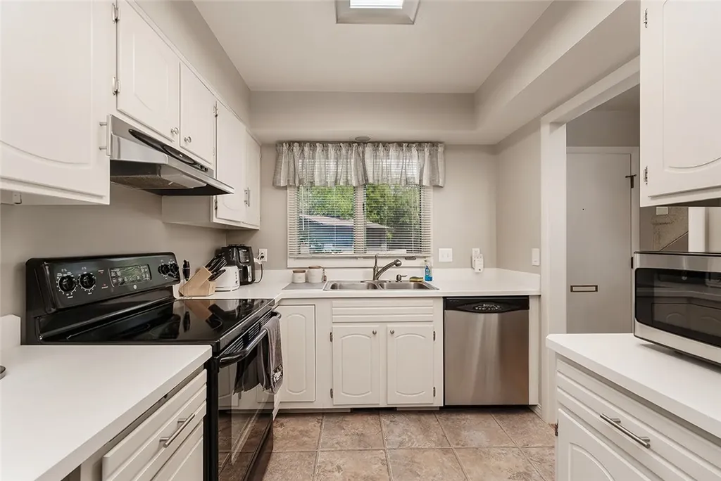 910 13th Street W Billings MT 59102