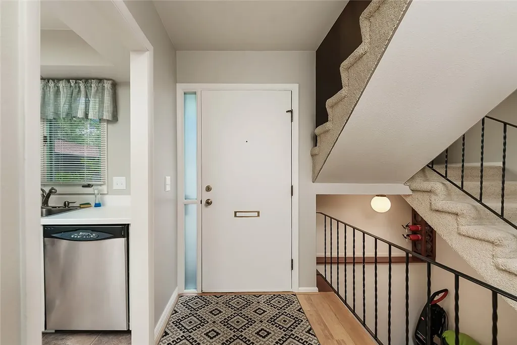 910 13th Street W Billings MT 59102