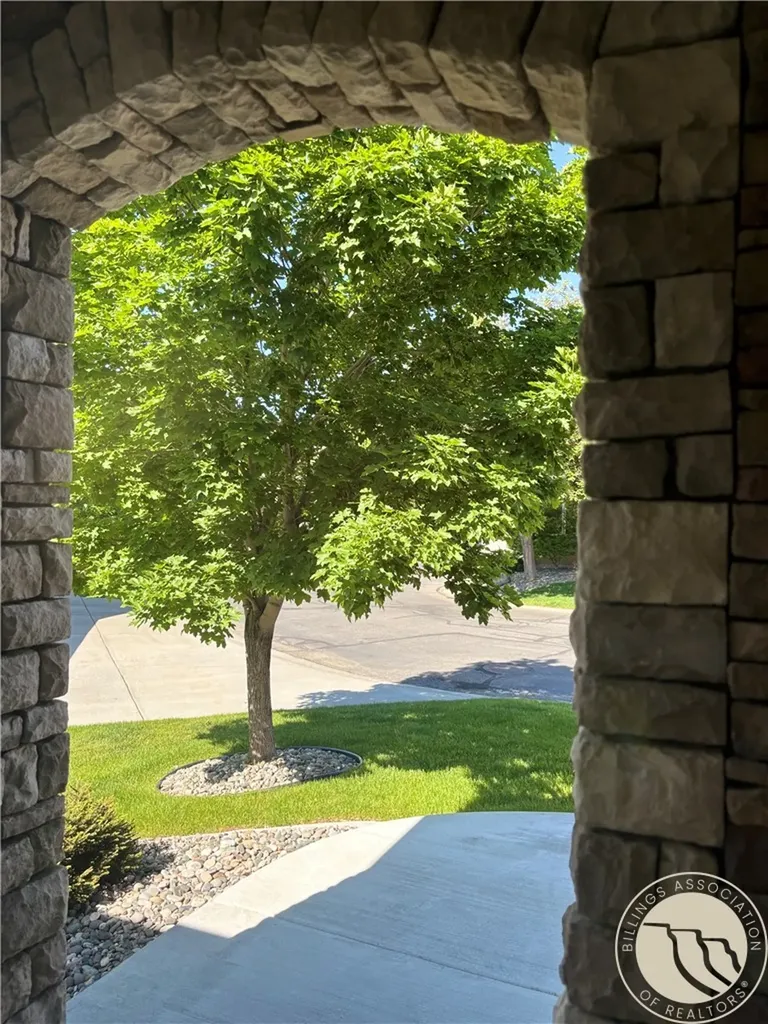 2309 Bonnevue Square Billings MT 59102