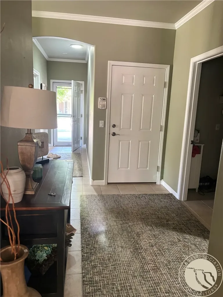 2309 Bonnevue Square Billings MT 59102