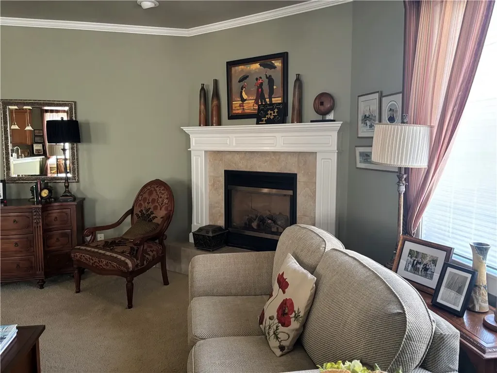 2309 Bonnevue Square Billings MT 59102