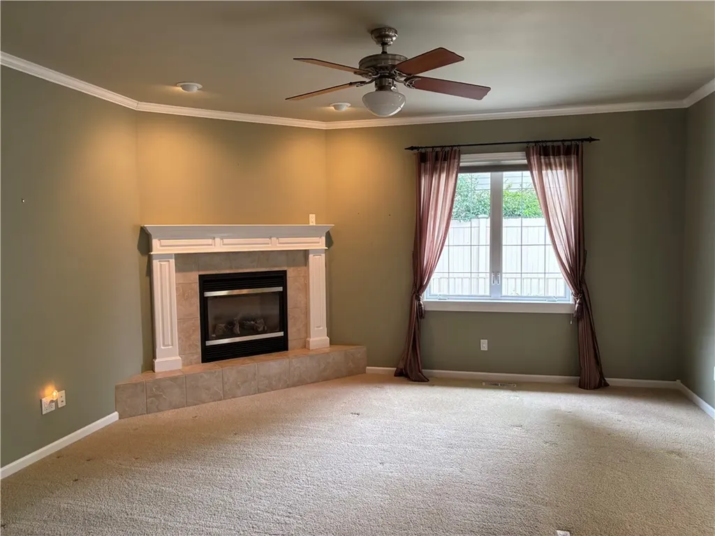 2309 Bonnevue Square Billings MT 59102