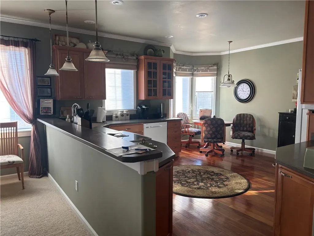 2309 Bonnevue Square Billings MT 59102