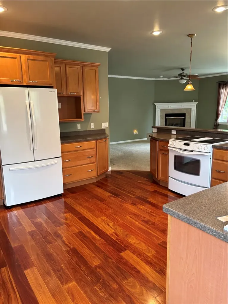 2309 Bonnevue Square Billings MT 59102