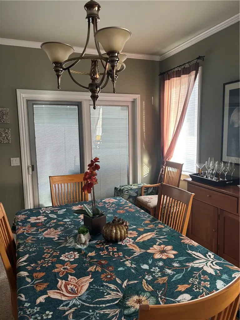 2309 Bonnevue Square Billings MT 59102