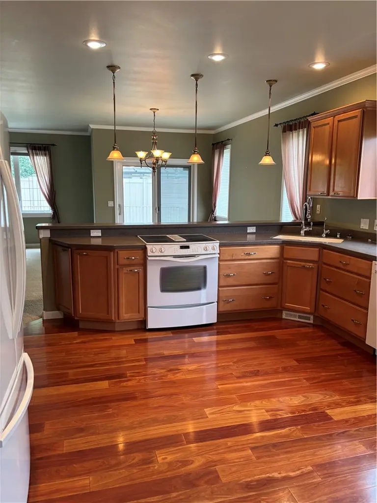 2309 Bonnevue Square Billings MT 59102