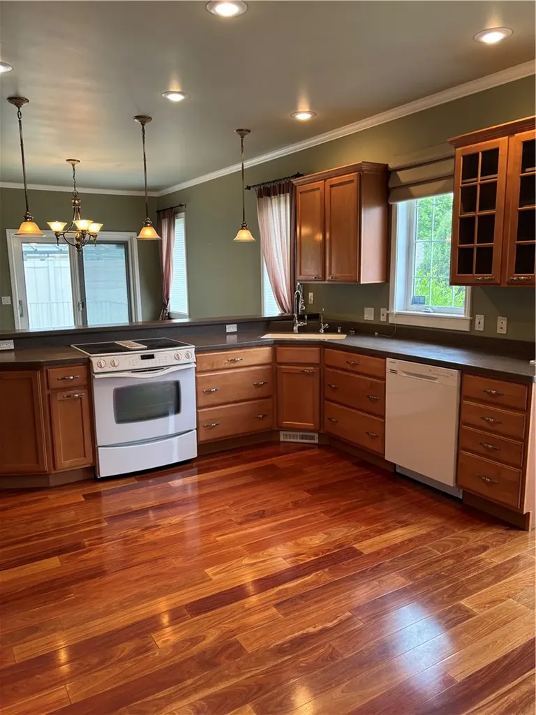 2309 Bonnevue Square Billings MT 59102