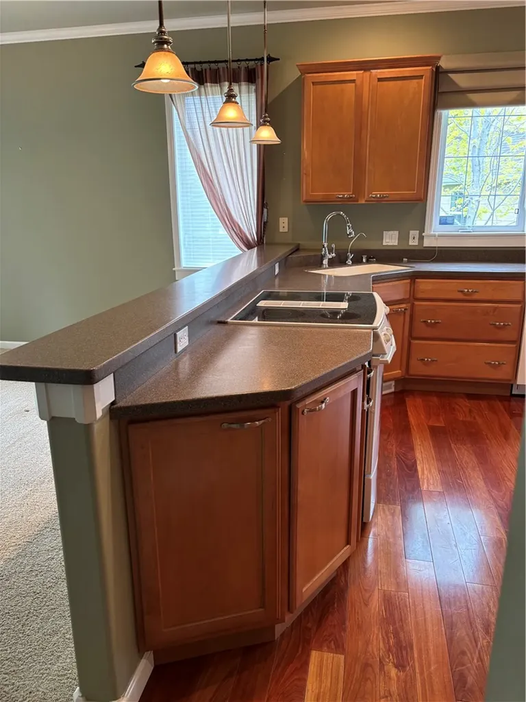 2309 Bonnevue Square Billings MT 59102