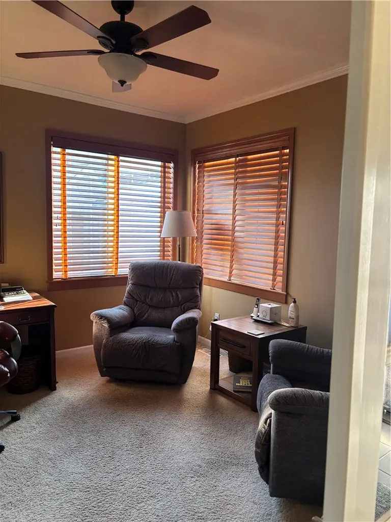2309 Bonnevue Square Billings MT 59102