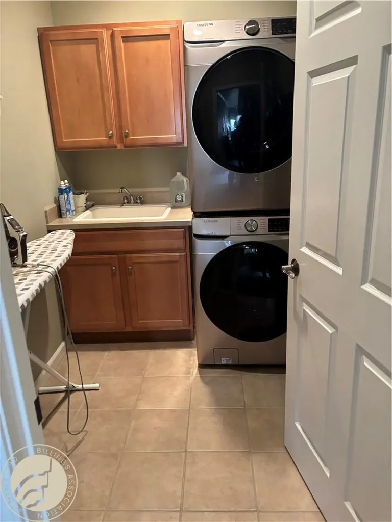 2309 Bonnevue Square Billings MT 59102