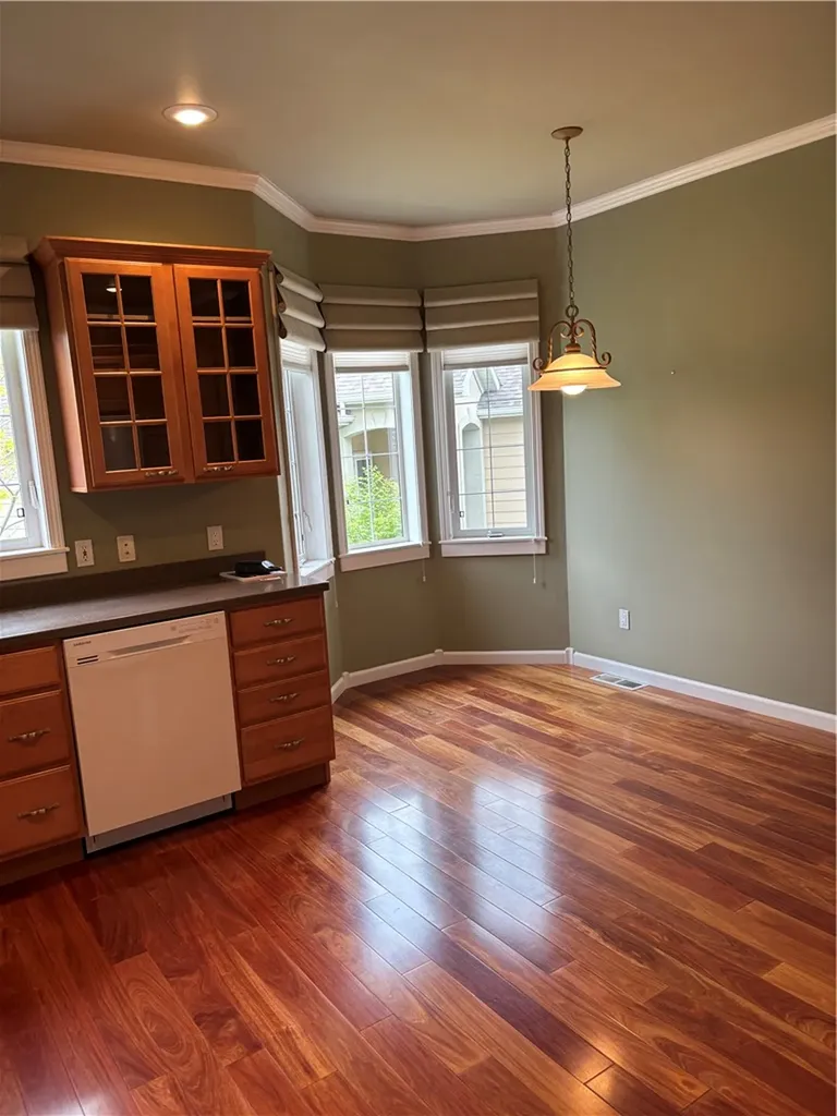 2309 Bonnevue Square Billings MT 59102