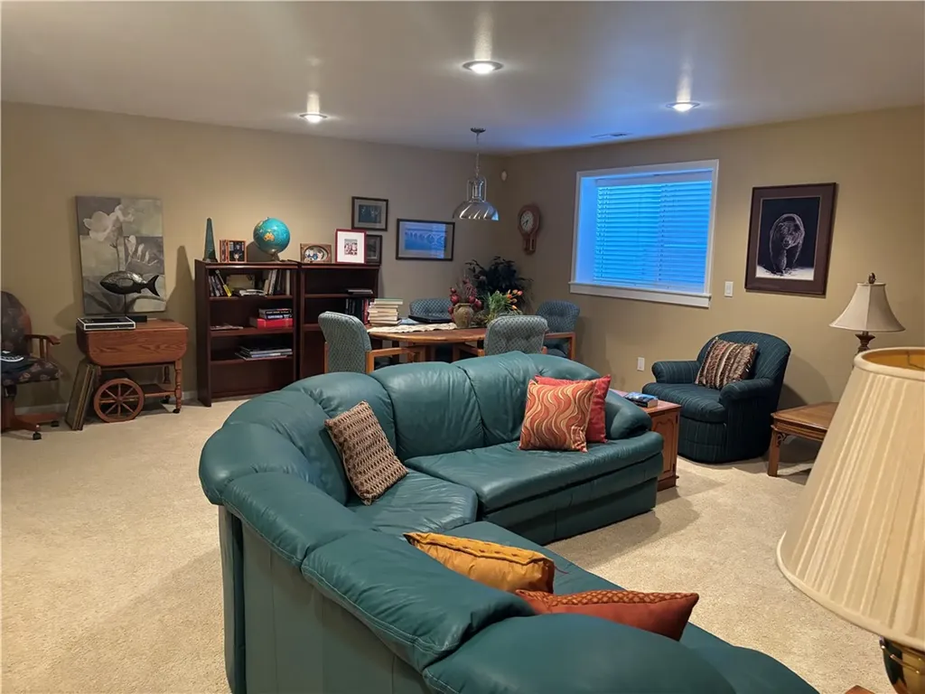 2309 Bonnevue Square Billings MT 59102