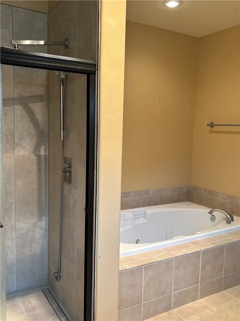 2309 Bonnevue Square Billings MT 59102