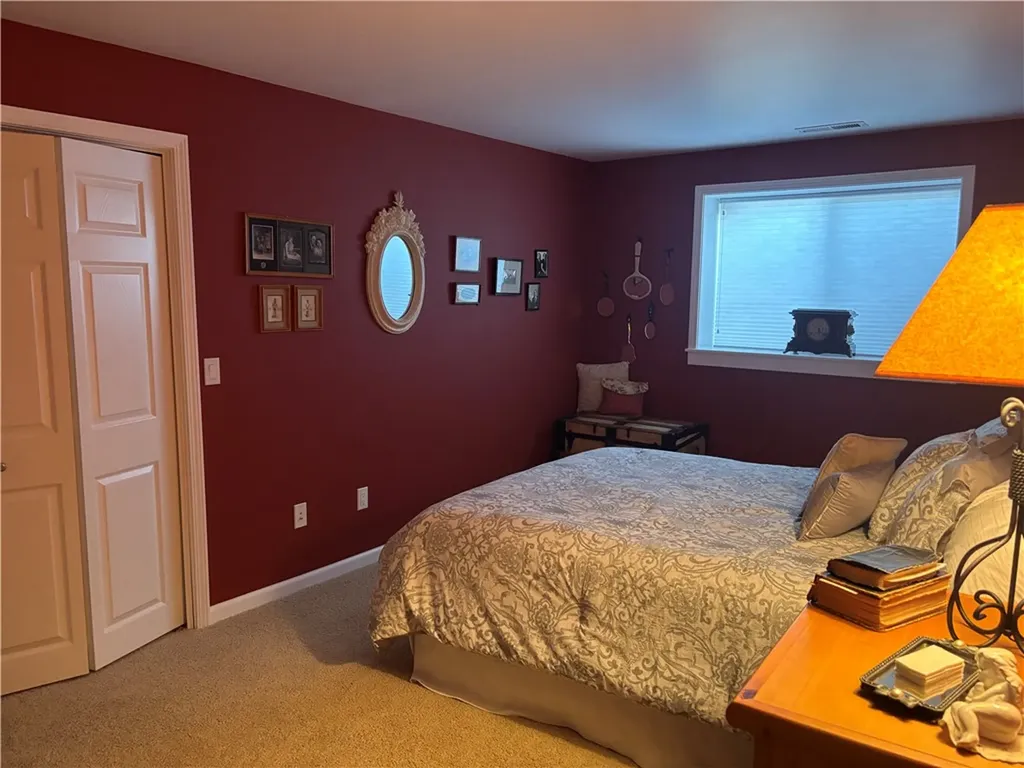 2309 Bonnevue Square Billings MT 59102
