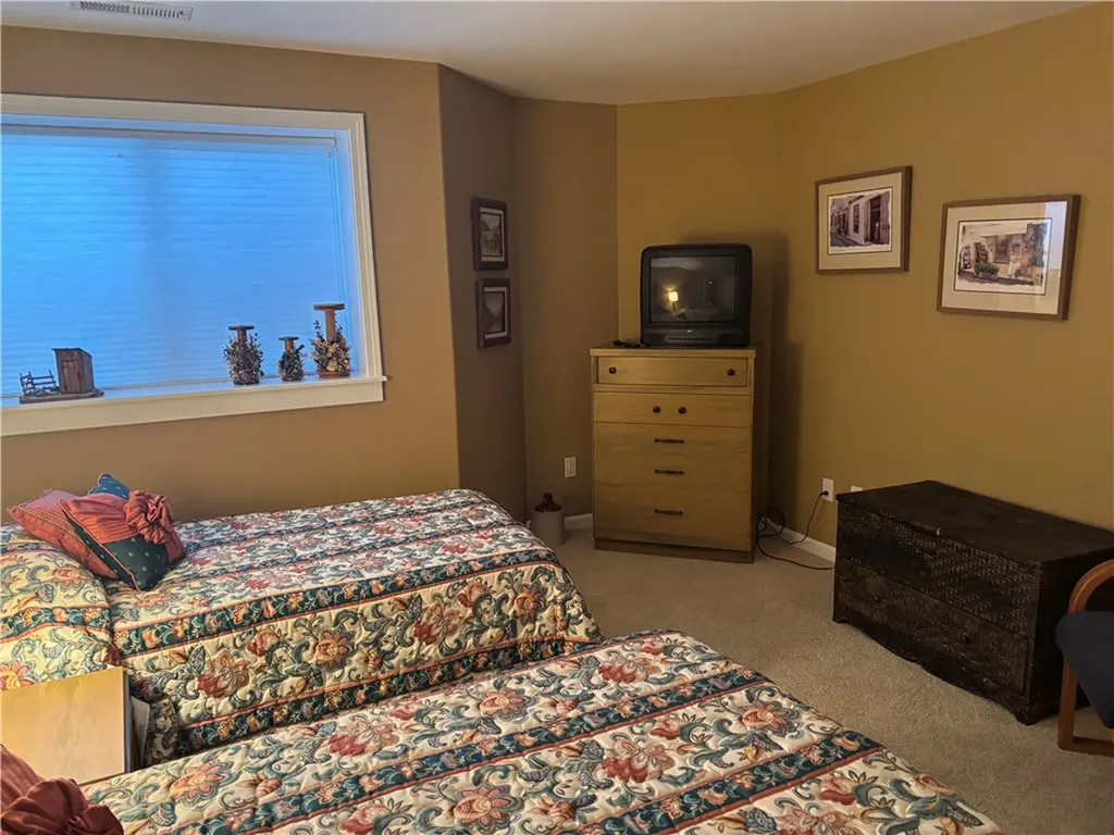 2309 Bonnevue Square Billings MT 59102