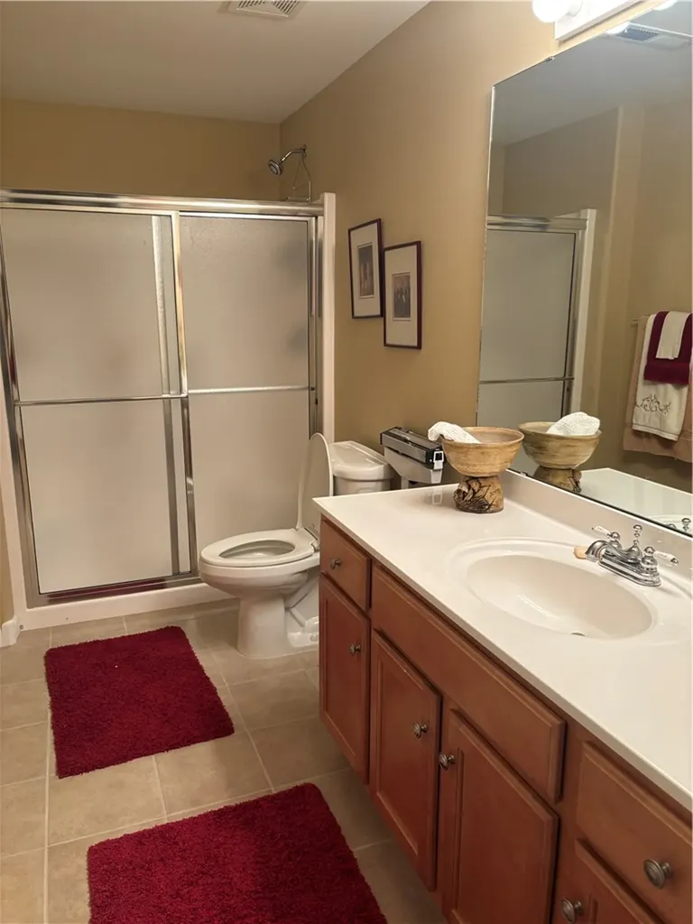2309 Bonnevue Square Billings MT 59102